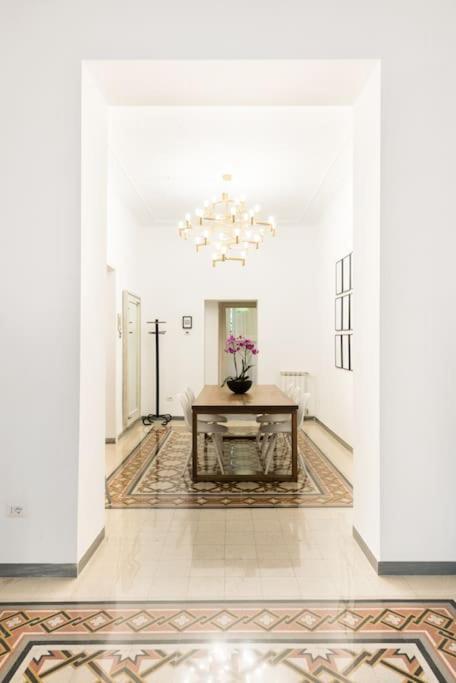 Apartamento Modern Comfort, Poetic Charm *