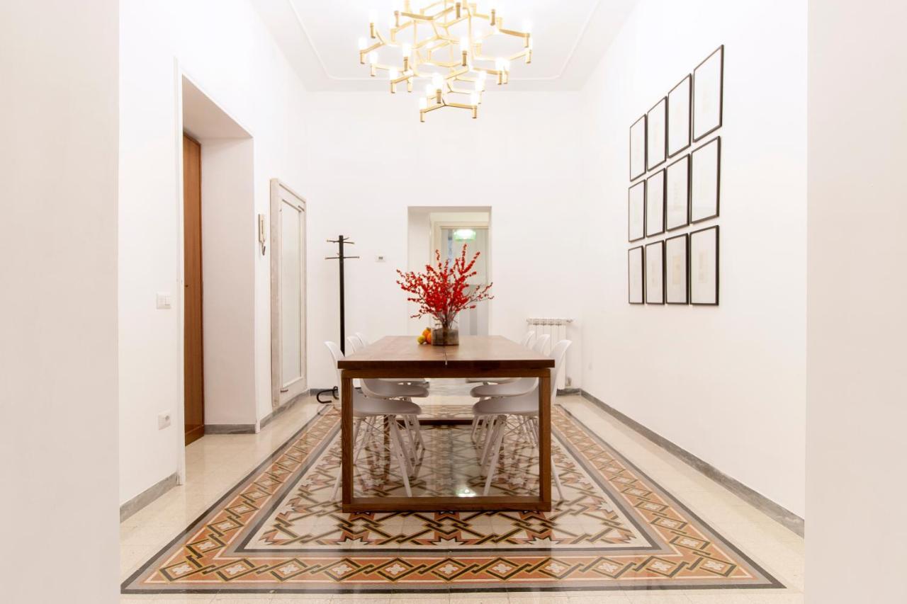Apartamento Modern Comfort, Poetic Charm
