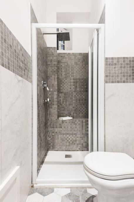 Modern Comfort, Poetic Charm Apartamento *
