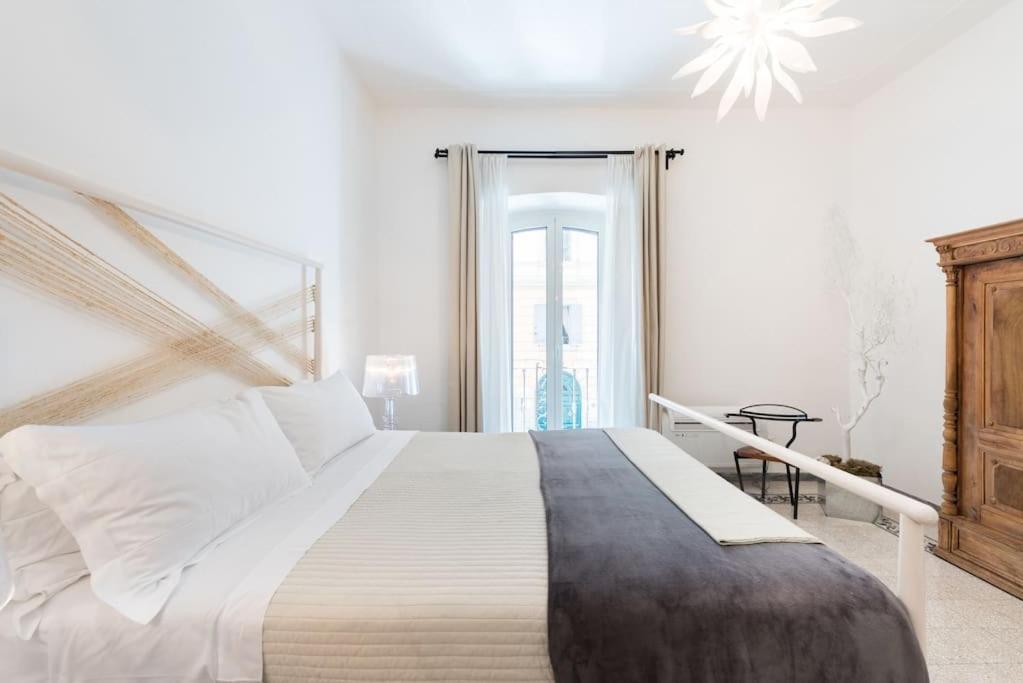Apartamento Modern Comfort, Poetic Charm *
