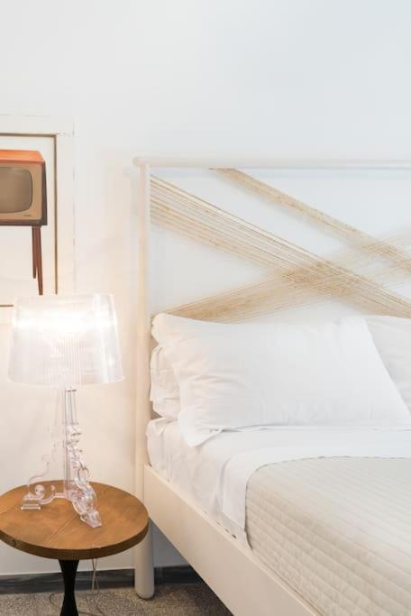 Apartamento Modern Comfort, Poetic Charm *