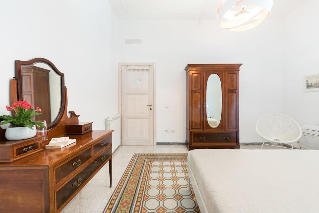 Apartamento Modern Comfort, Poetic Charm *