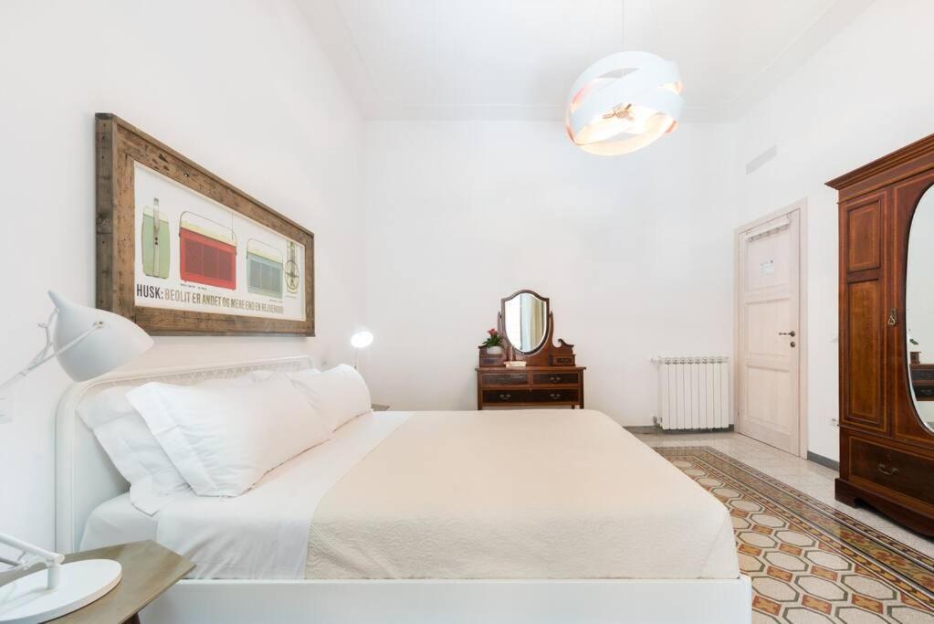 Modern Comfort, Poetic Charm Apartamento Roma