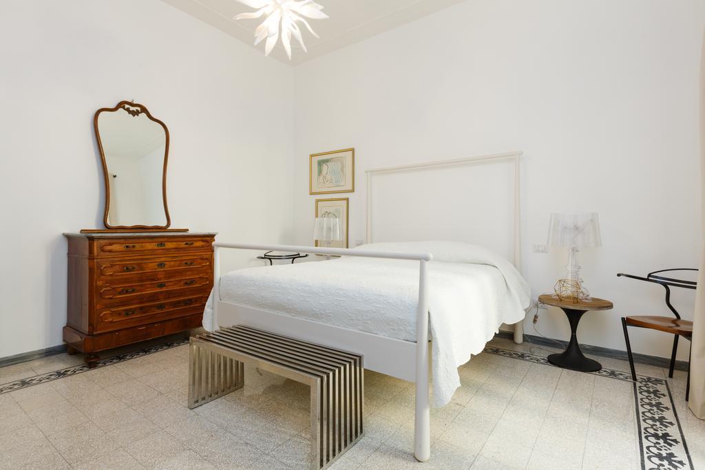 Apartamento Modern Comfort, Poetic Charm
