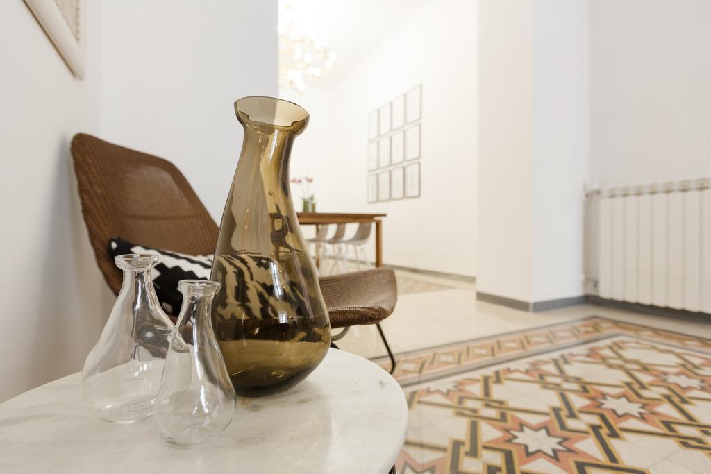 Modern Comfort, Poetic Charm Apartamento *
