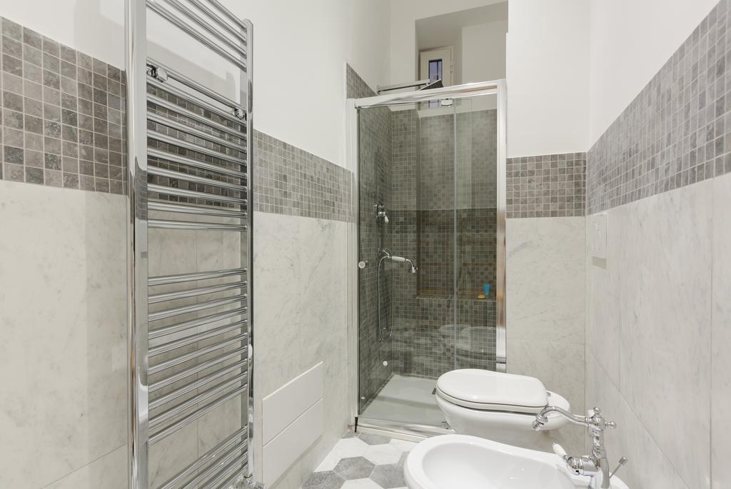 Apartamento Modern Comfort, Poetic Charm *