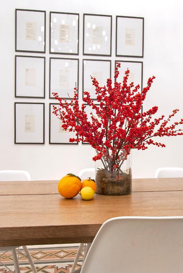 Modern Comfort, Poetic Charm Apartamento Roma