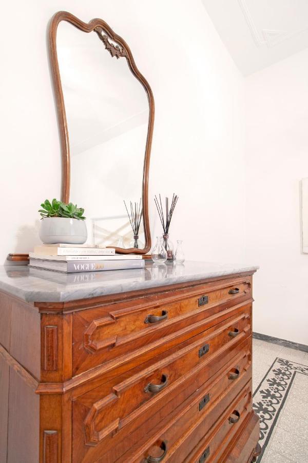 Modern Comfort, Poetic Charm Apartamento Roma