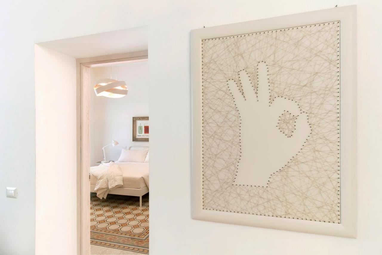 Modern Comfort, Poetic Charm Apartamento Roma
