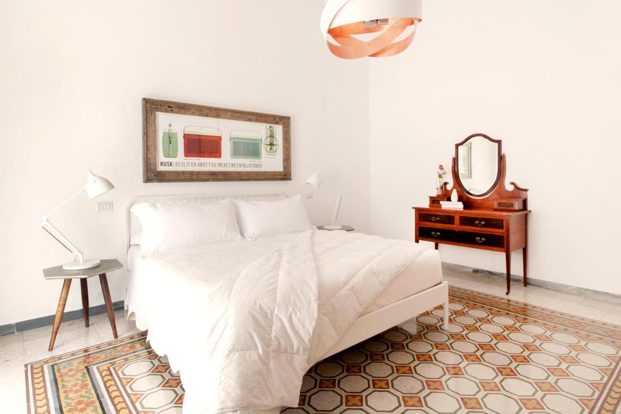 Apartamento Modern Comfort, Poetic Charm *