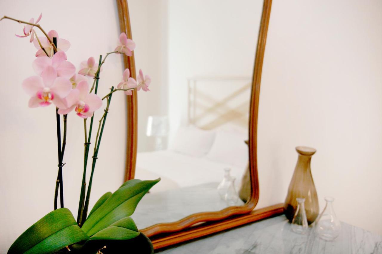 Modern Comfort, Poetic Charm Apartamento *
